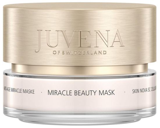 Miracle Beauty Mask 75 ml