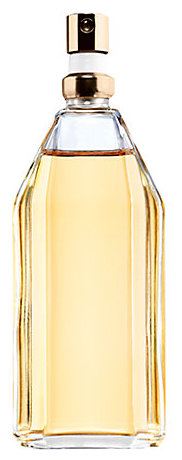 Shalimar Eau De Parfum 50 ml Refill