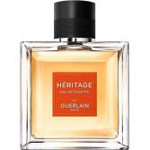 Heritage De Eau De Toilette 100 ml