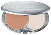 Sensai Cellular Performance total finish foundation