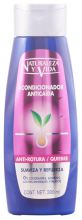 Acondicionador Anticaída Antirotura Suavizayrefuerza 300 ml