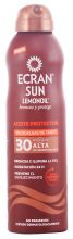 Sun Aceite Aerosol Protector 250 ml