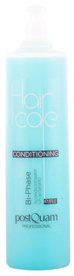 Bi-Phase Conditioning 500 ml