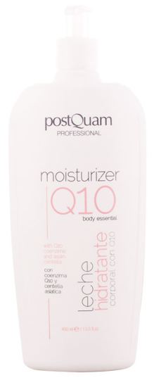 Moisturizer Q10 Body Care 400 ml