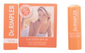 Sun Sunstick Lips Spf30 3,8 gr