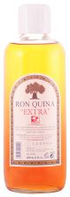 Extra Ron Quina 1000 ml