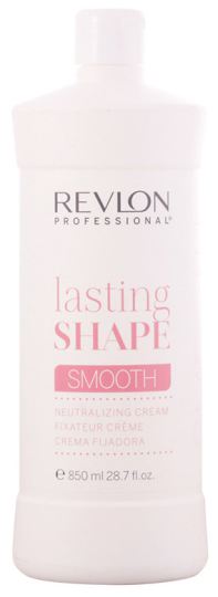 Lasting Shape Crema Neutralizante 850 ml