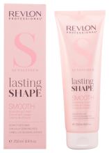 Crema Lasting Shape Smoothing 250 ml