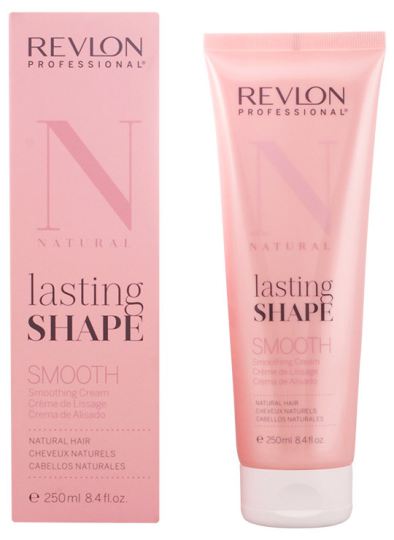 Crema Lasting Shape Smoothing 250 ml