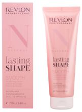 Crema Lasting Shape Smoothing 250 ml