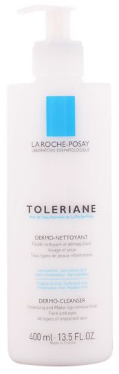 Toleriane Ultra 40 ml