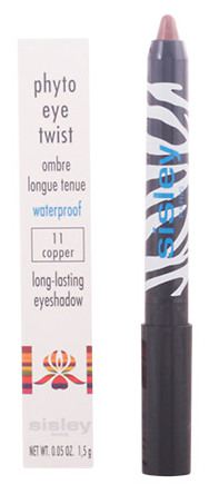 Phyto Eye Twist Color