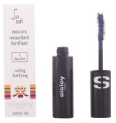 Mascara Rizadora y Fortalecedora So Curl de 10 ml