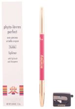 Phyto Lip Perfect Lápiz Labial 12 gr