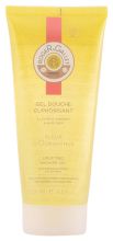 Gel de Ducha Fleur D' Osmanthus 200 ml