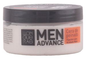 Men Advance Cera De Peinado 85 ml