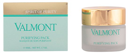 Adaptation Purifying Pack Purifying Mask 50 ml