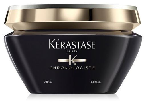 Chronologiste Mascarilla Regenerante 200 ml