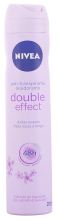 Desodorante Double Effect 200 ml