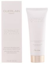 Gommage Exfoliante Resurfaçant Sans Grains Pureté Éclat 75 ml