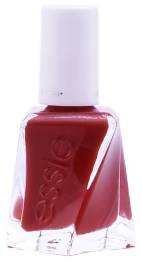 Gel Couture Esmalte de Uñas