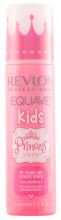 Equave Kids Acondicionador Princess Look 200 ml