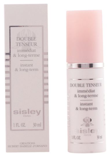 Gel Tenseur Doble Instáneo 30 ml