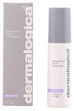 Ultracalming Serum Concentrado 40 ml