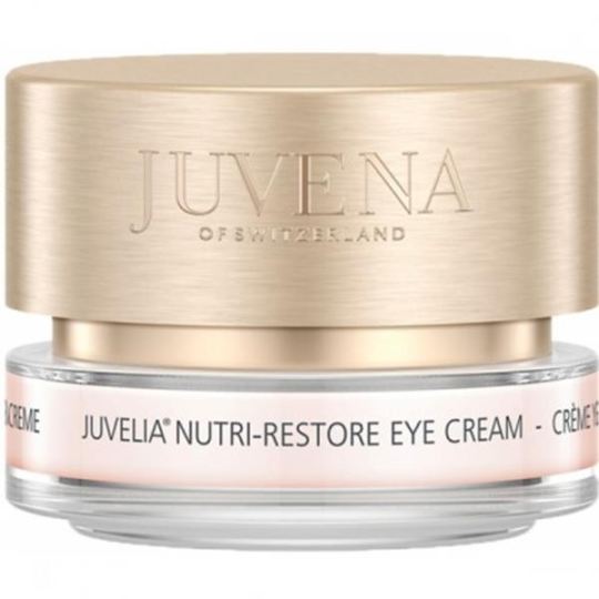 Juvelia Eye Cream 15 ml