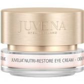 Juvelia Eye Cream 15 ml