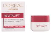 Revitalift Contorno de Ojos 15 ml