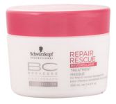 Bc Peptide Repair Mascarilla Nutritiva 200 ml