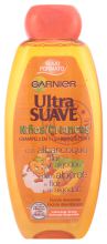 Champú Ultra Suave 2 en 1 para Niños 400 ml