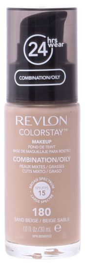 Colorstay Base de Maquillaje 30 ml