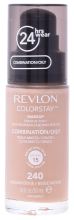 Colorstay Base de Maquillaje 30 ml