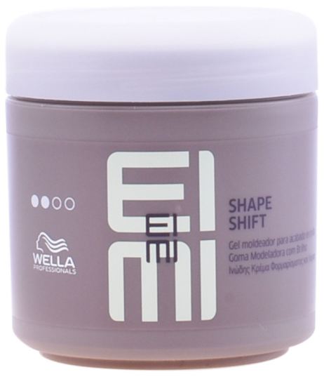 Eimi Shape Shift Goma Moldeadora 150 ml