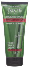 Fijación Fructis Gel Extrafuerte 200 ml