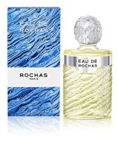 Eau de Toilette Para Hombres 220 ml