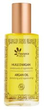 Aceite de Argán 50 ml