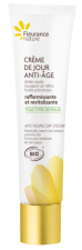 Crema de Día Antiedad 40 ml