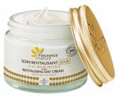 Crema de Día Revitalizante 50 ml