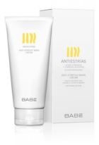 Crema Antiestrias 200 ml