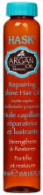 Aceite de Argan Reparador y Abrillantador 18 ml