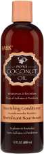 Acondicionador Nutritivo Monoi Coconut Oil