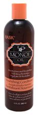 Acondicionador Nutritivo Monoi Coconut Oil