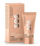 Mascarilla Facial SOS Hydra 60 ml