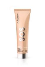 Mascarilla Facial SOS Hydra 60 ml