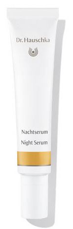 Serum De Noche 20 ml