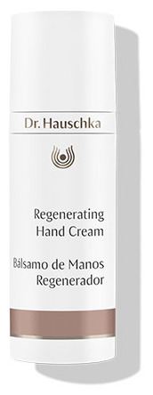 Balsamo De Manos Regenerador 50 ml