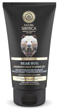 Gel de Limpieza Facial Renovador Abrazo de Oso 150 ml